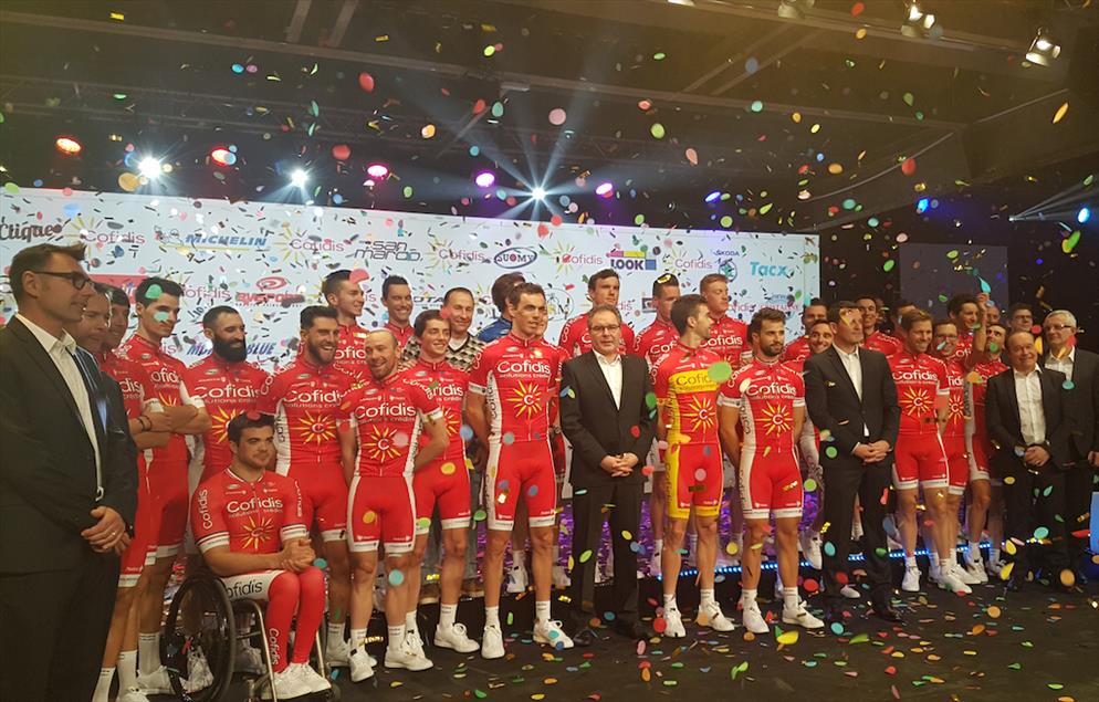 cyclisme-team-cofidis-presa-19-01-f.vdb-08